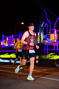 BIB: 
                            <button type="button" onclick="openModal(22865572)" class="btn btn-primary btn-sm float-right btn-popup" data-toggle="modal" data-target=".modal-high-quality">
                        <i class="fas fa-shopping-cart"></i> Add to Cart
                    </button>
                                            <button type="button" onclick="isThisMe(22865572, true)" class="btn btn-success btn-sm float-right btn-popup btn-isme hidden" data-toggle="tooltip" data-placement="bottom" title="นี่คือรูปของคุณใช่ไหม คลิกที่นี่เพื่อเอาเข้าอัลบั้ม">
                        <i class="fas fa-plus"></i> Add to album
                    </button>
                    <button type="button" onclick="isThisMe(22865572, false)" class="btn btn-warning btn-sm float-right btn-popup btn-isnotme hidden">
                        <i class="fas fa-ban"></i> Remove from album
                    </button>